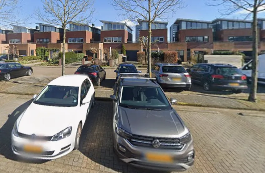 Screenshot_20260206_154609