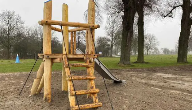 Screenshot_20260208_104227