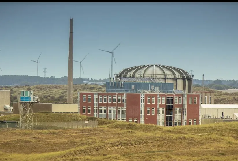 Screenshot_20260208_122714