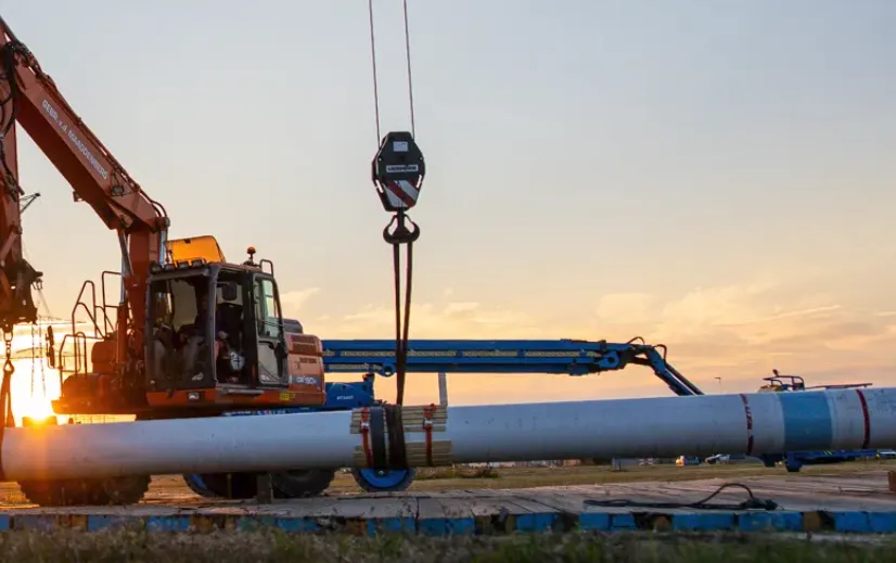 Screenshot_20260209_105238