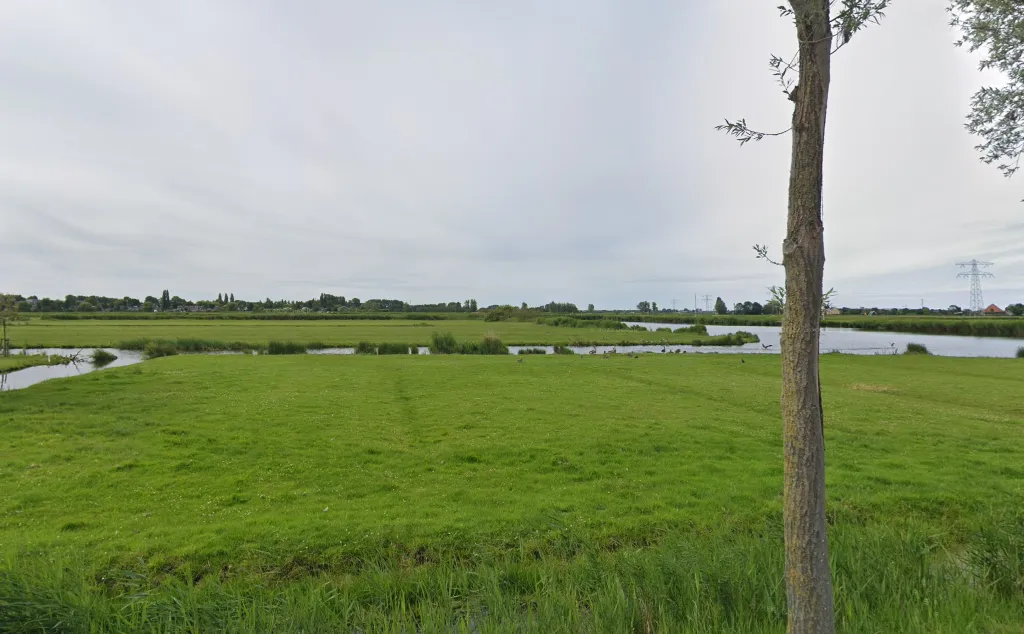 Screenshot_20260209_115557