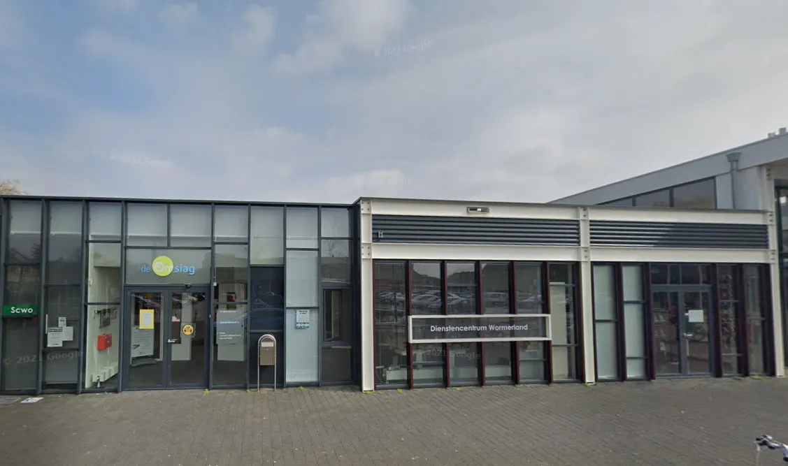 Screenshot_20260209_132512