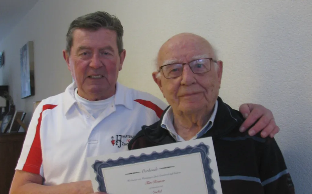 Screenshot_20260209_155913