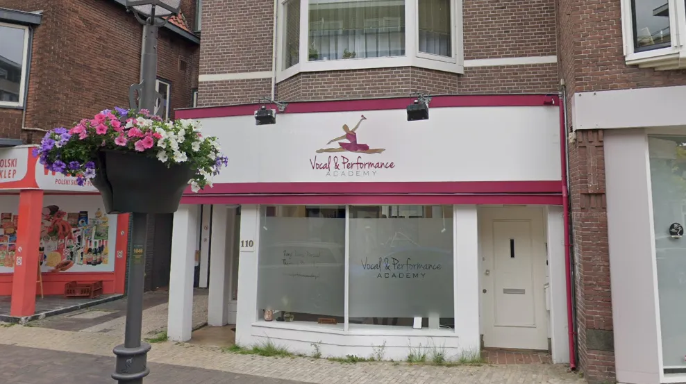 Screenshot_20260210_094033