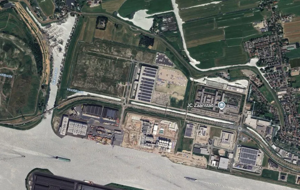 Screenshot_20260210_123736