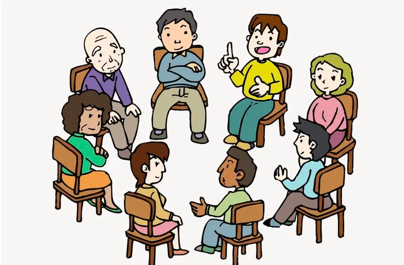 Screenshot_20260210_143453