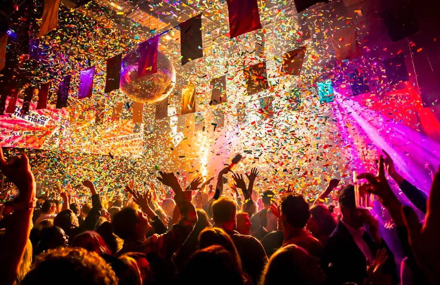 Screenshot_20260210_145247