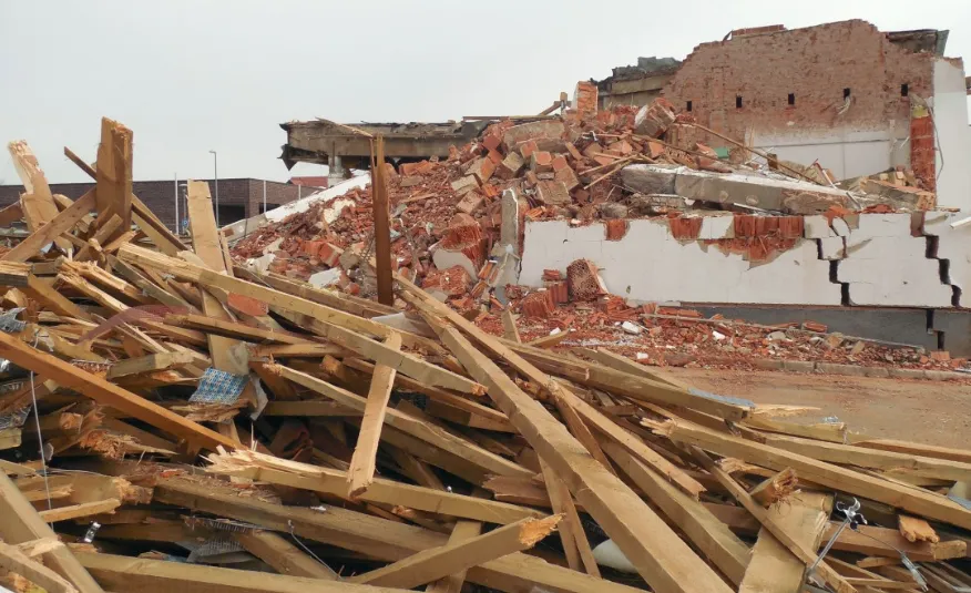 Screenshot_20260211_100620