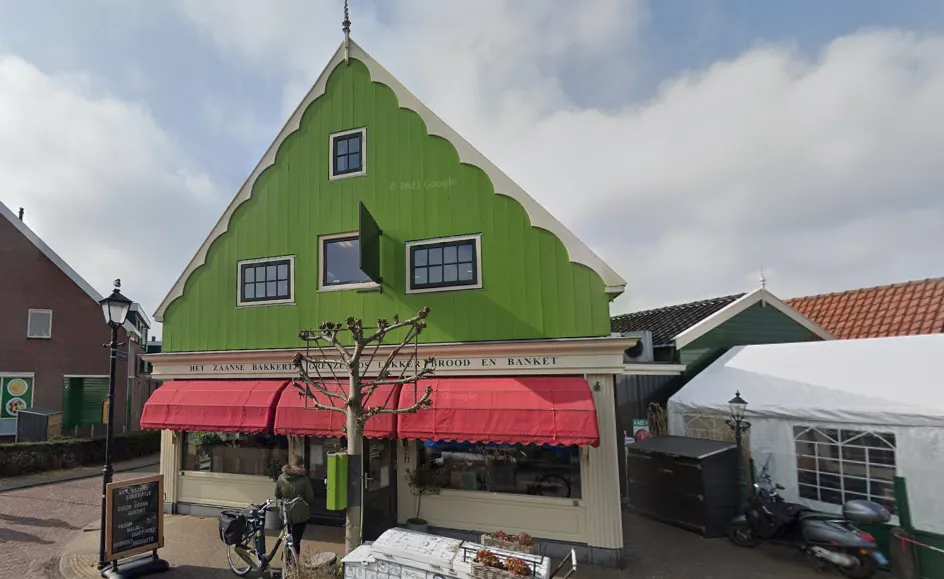 Screenshot_20260211_153239