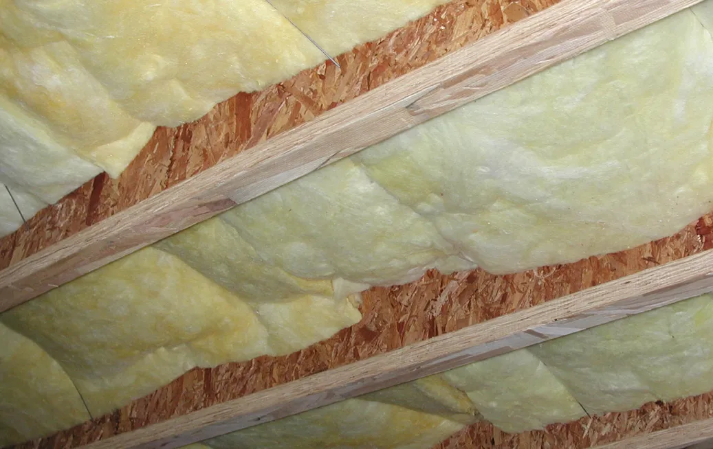 Screenshot_20260212_120451