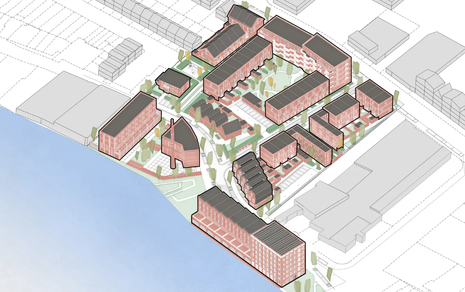 Screenshot_20260212_124905