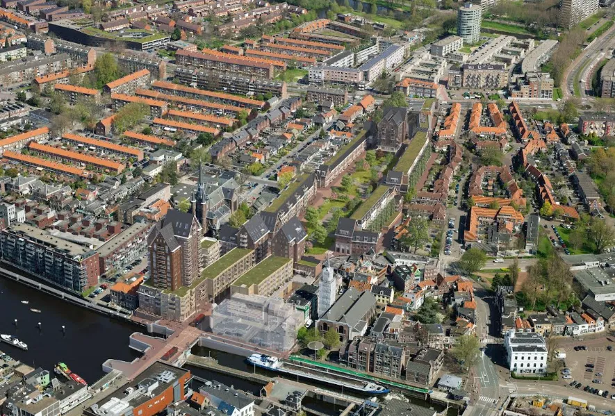 Screenshot_20260212_134028