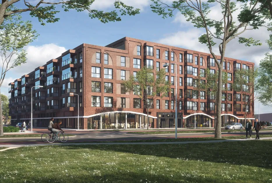 Screenshot_20260212_140035