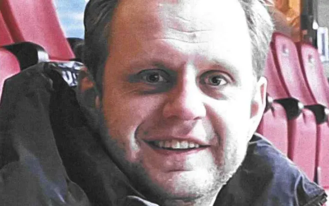 Screenshot_20260212_155234