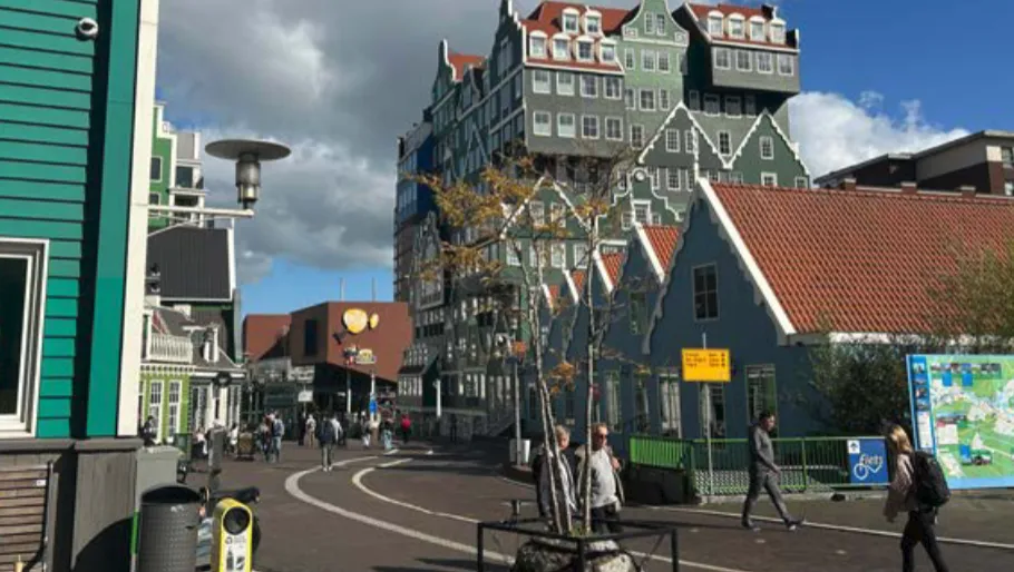 Screenshot_20260213_121516