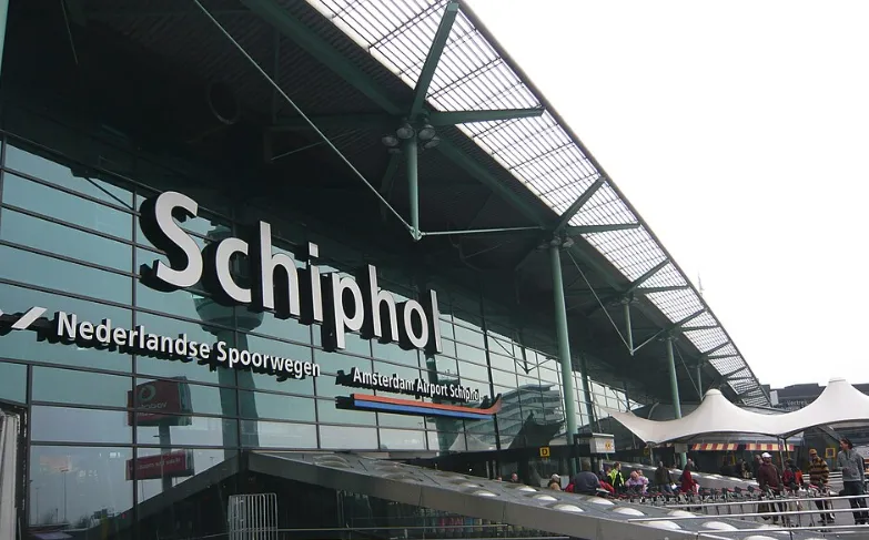 Screenshot_20260214_105729