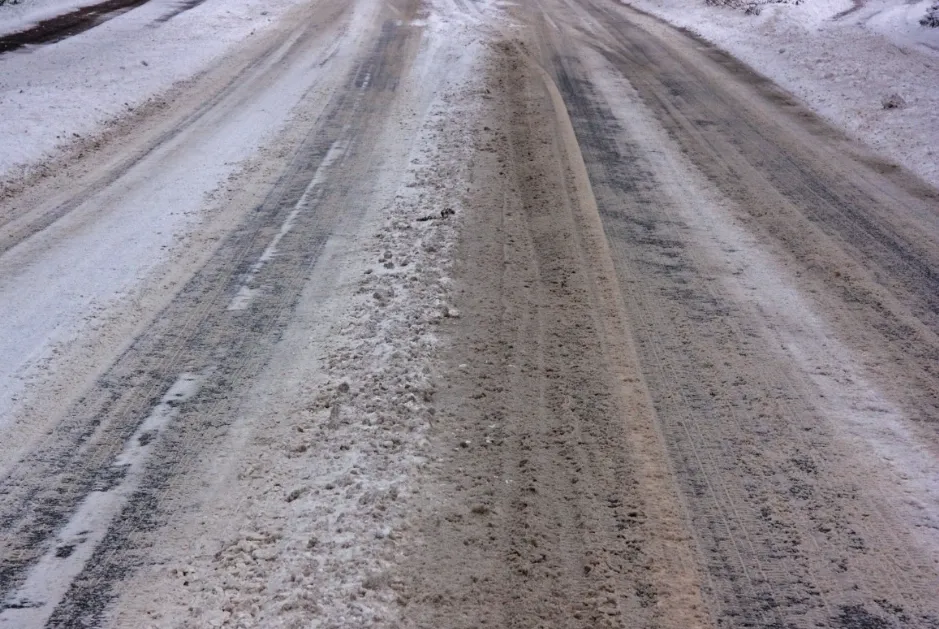 Screenshot_20260214_113629