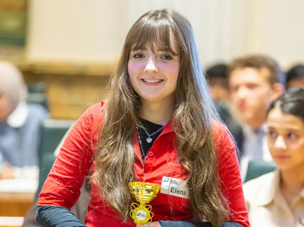 Screenshot_20260214_175839