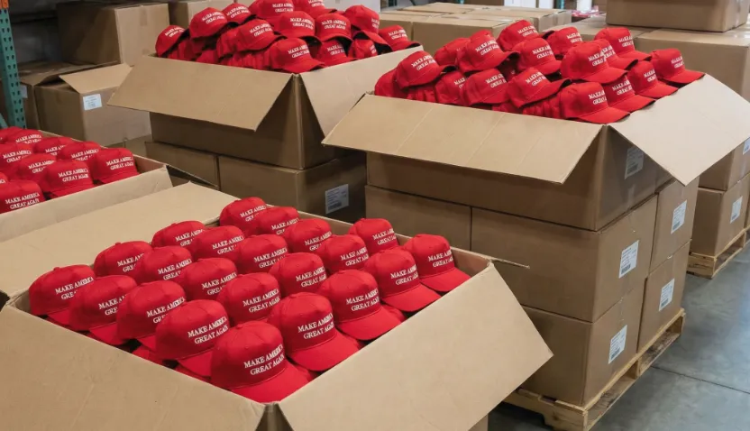 Screenshot_20260215_123225