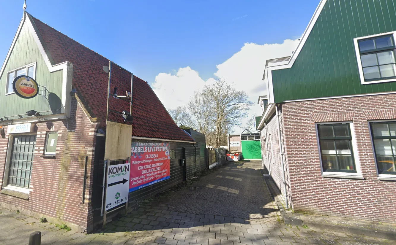 Screenshot_20260216_100703