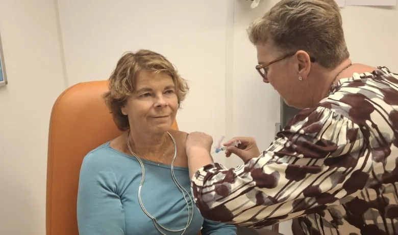 Screenshot_20260217_103738