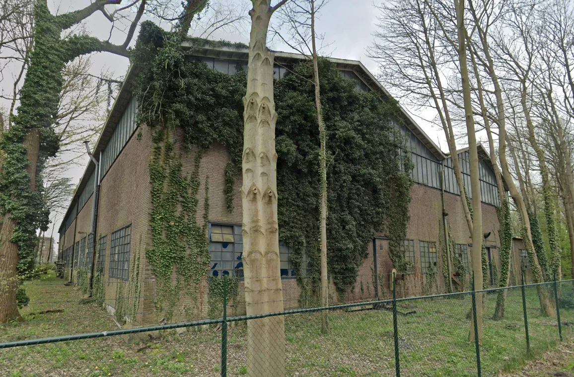 Screenshot_20260217_120327