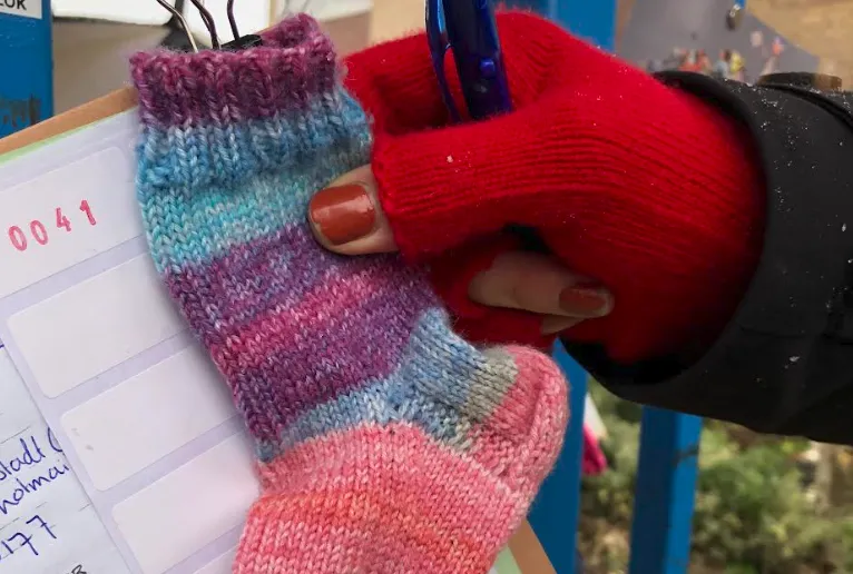 Screenshot_20260217_132940