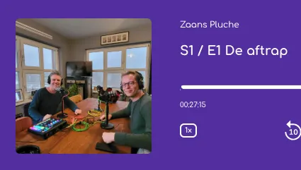 Screenshot_20260217_143134