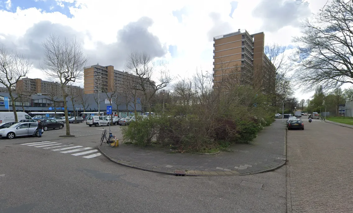 Screenshot_20260217_161448