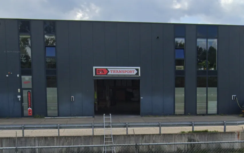 Screenshot_20260218_105636