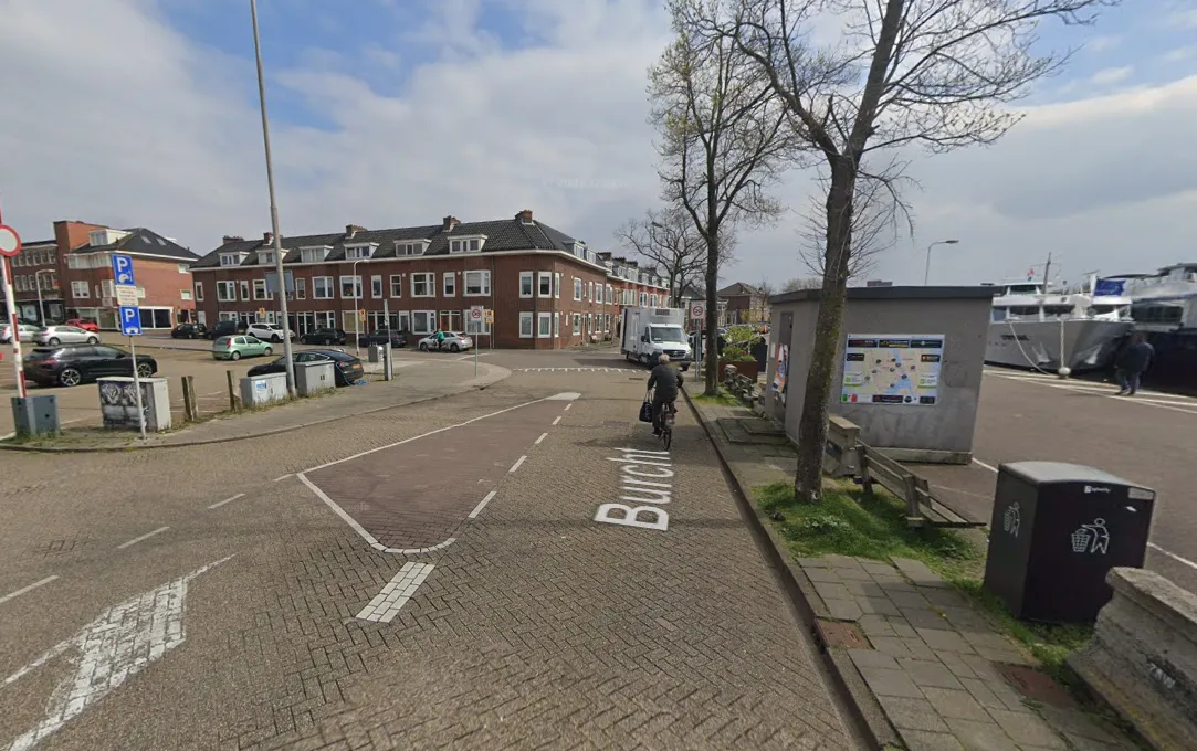 Screenshot_20260218_113931