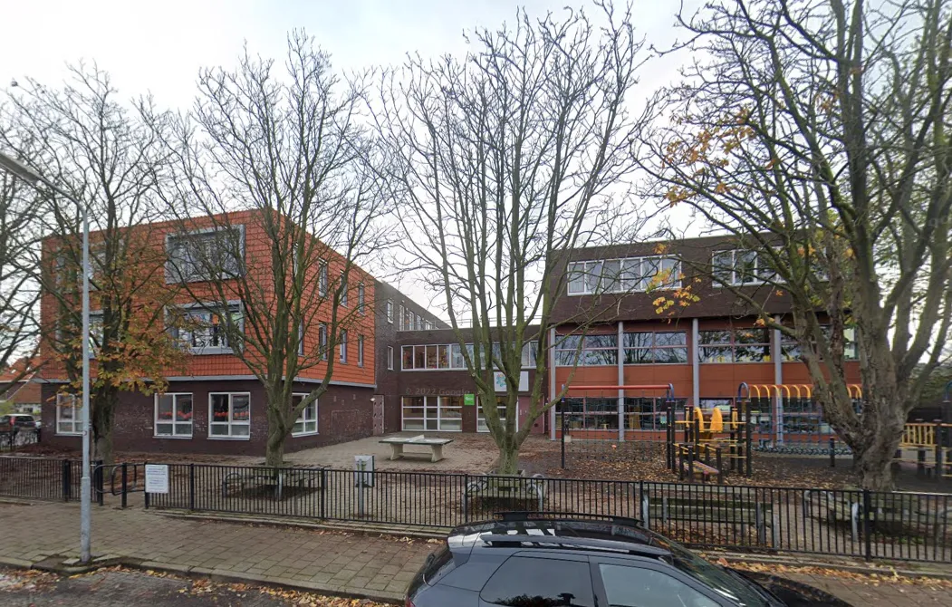 Screenshot_20260218_131835