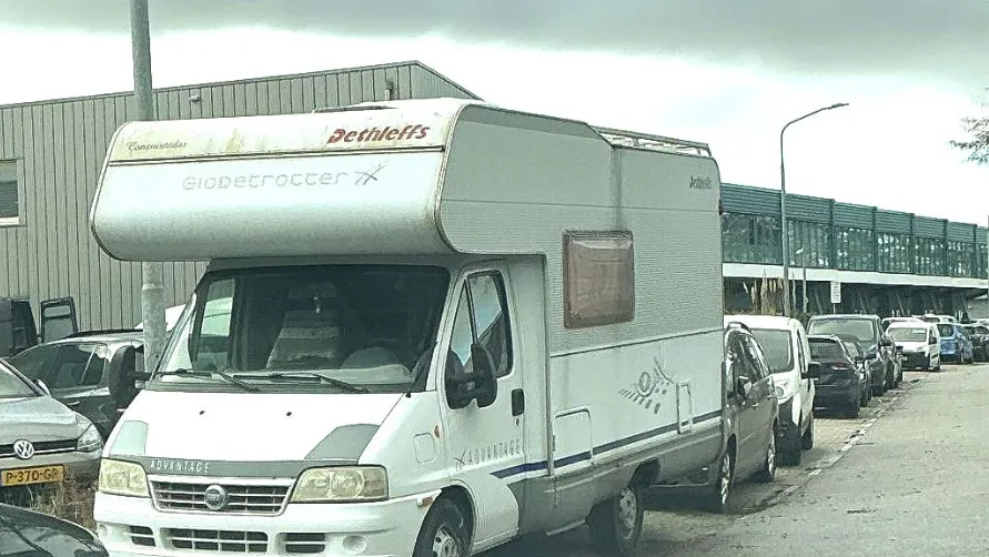 Screenshot_20260218_143707