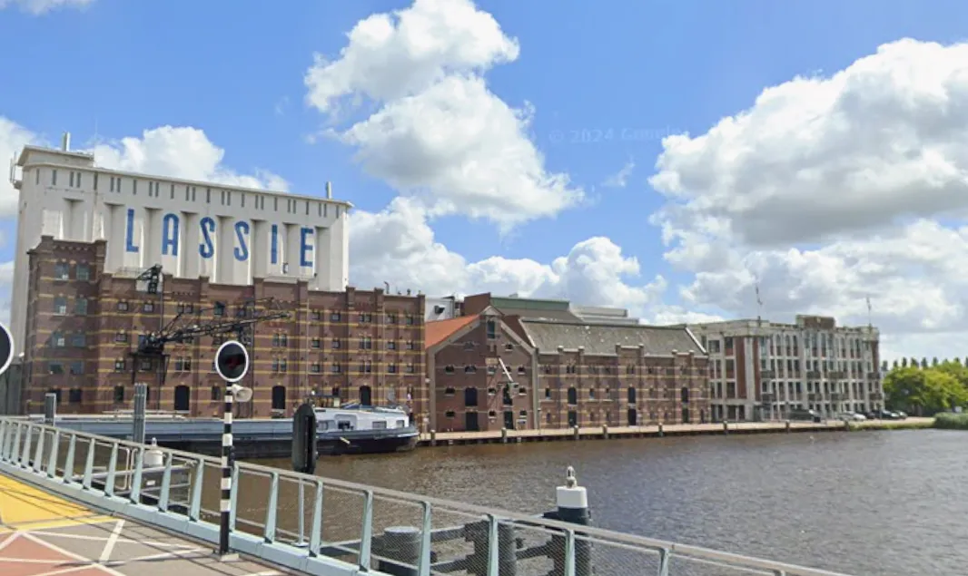 Screenshot_20260219_084916