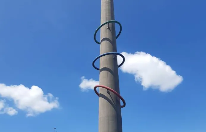 Screenshot_20260219_115637