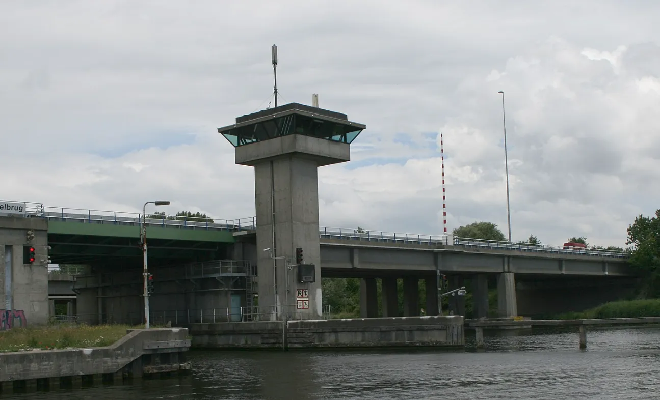 Screenshot_20260219_141330