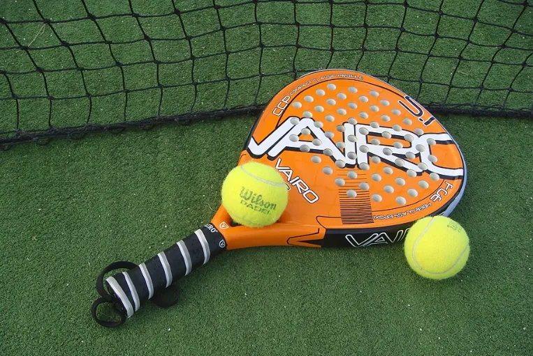 Screenshot_20260220_105240