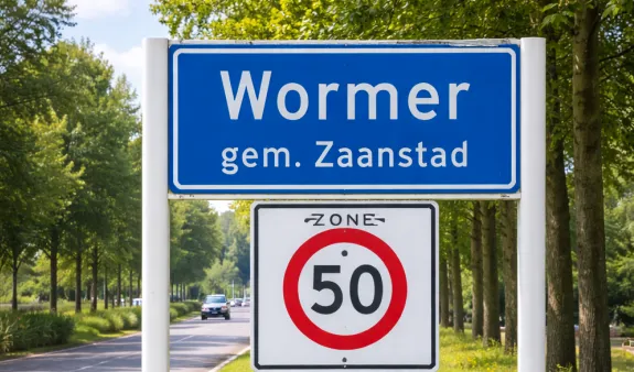 Screenshot_20260221_161334