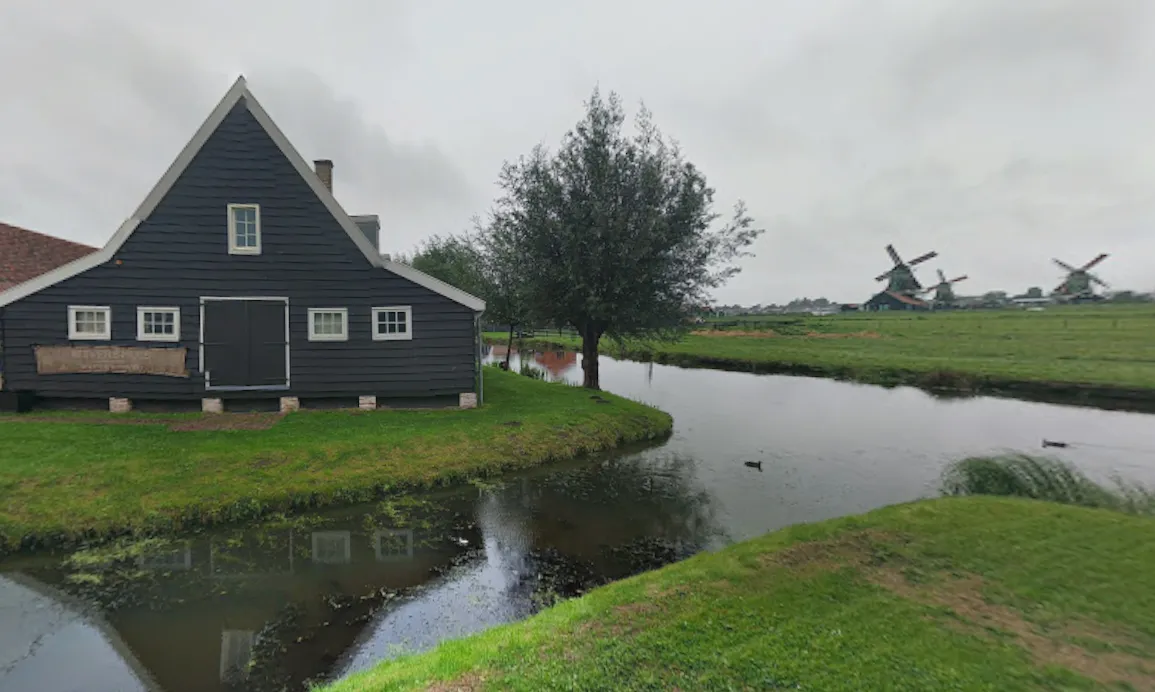 Screenshot_20260222_125418