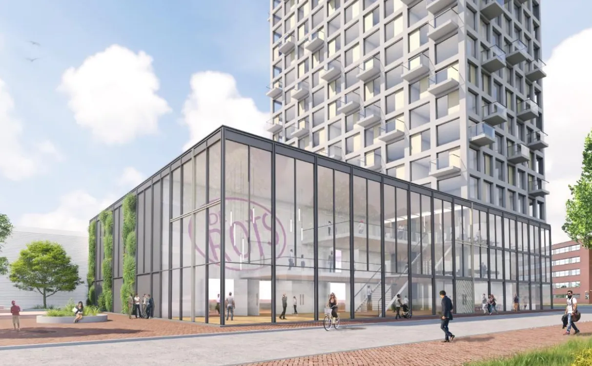 Screenshot_20260223_094157