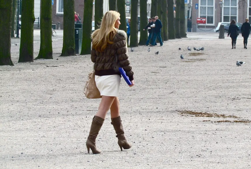 Screenshot_20260223_120915