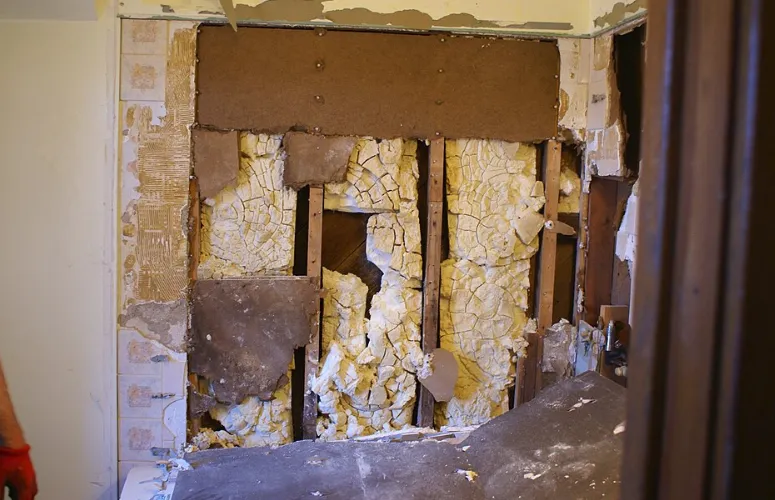 Screenshot_20260224_093529