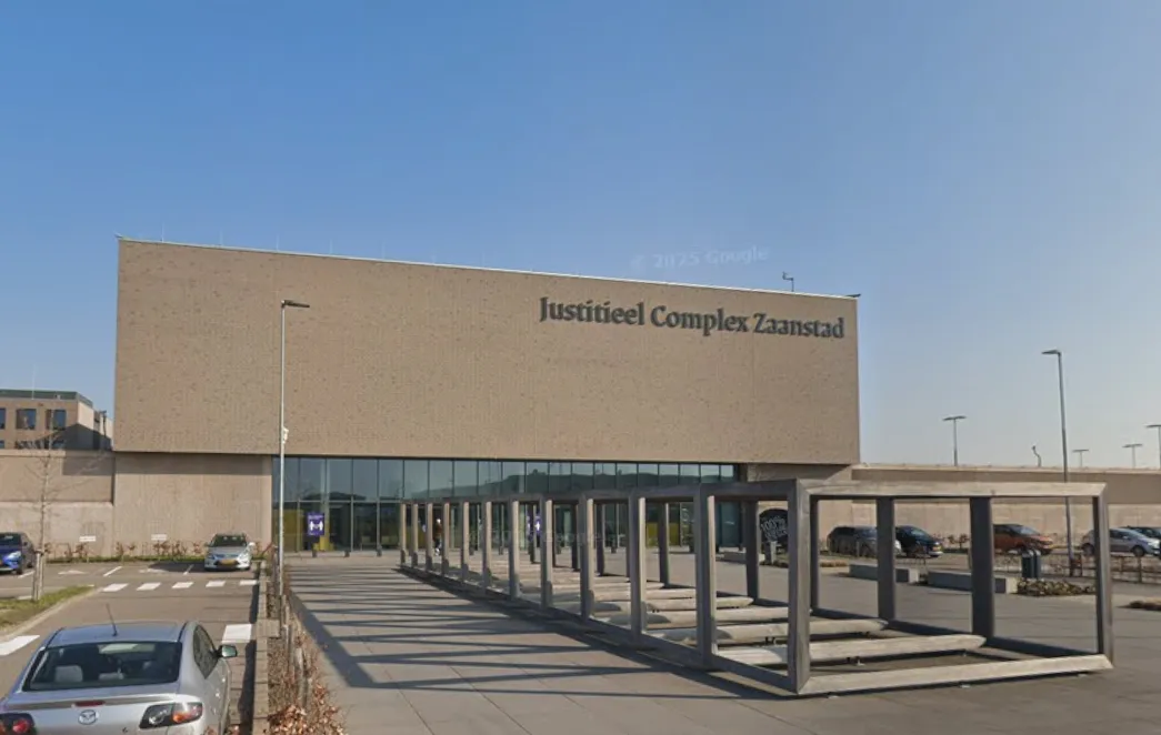 Screenshot_20260224_105732