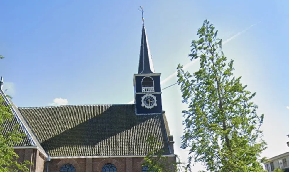 Screenshot_20260224_113047