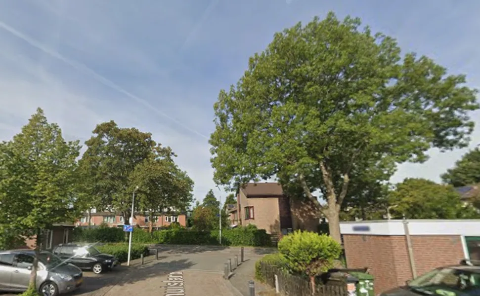 Screenshot_20260226_095840