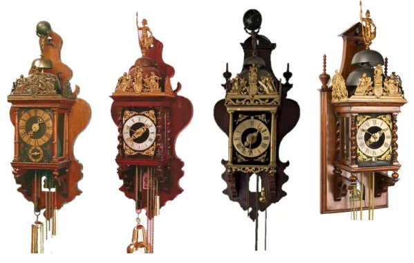 Screenshot_20260226_130244