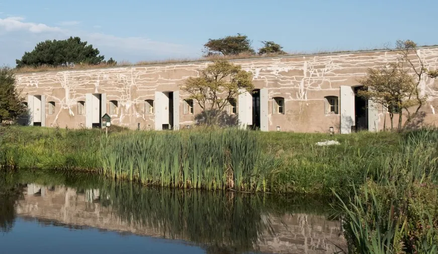 Screenshot_20260227_090916