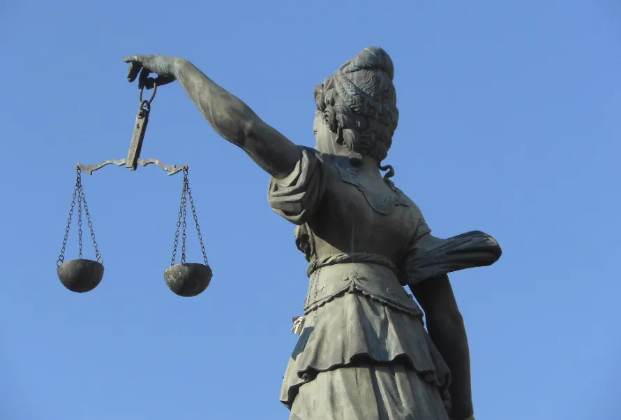 Screenshot_20260227_120159