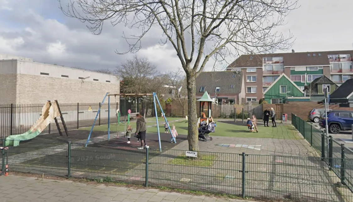 Screenshot_20260228_132514