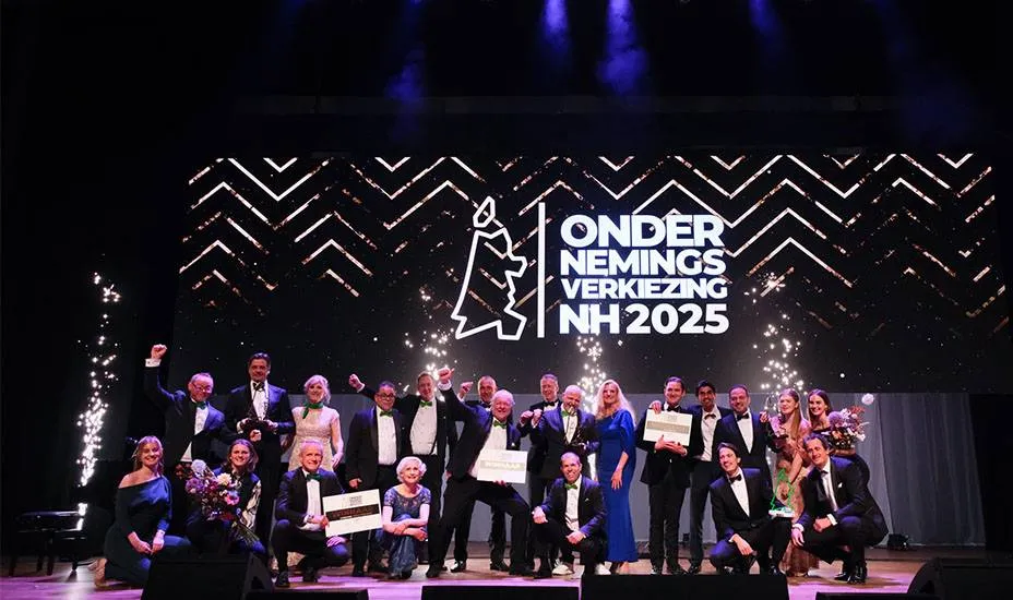 250521_OVNH_allewinnaars_groepsfoto